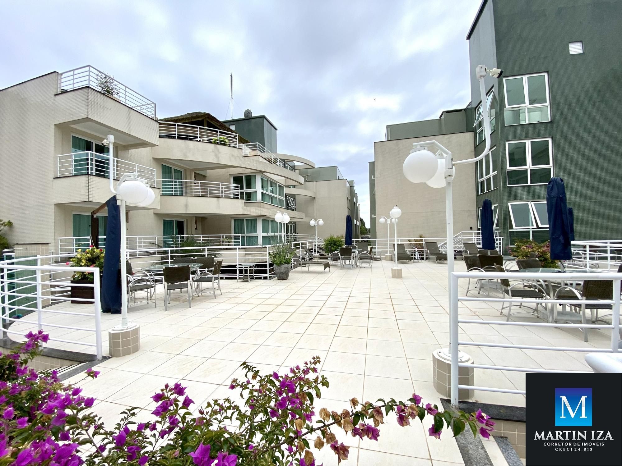Apartamento, 4 quartos, 205 m² - Foto 18