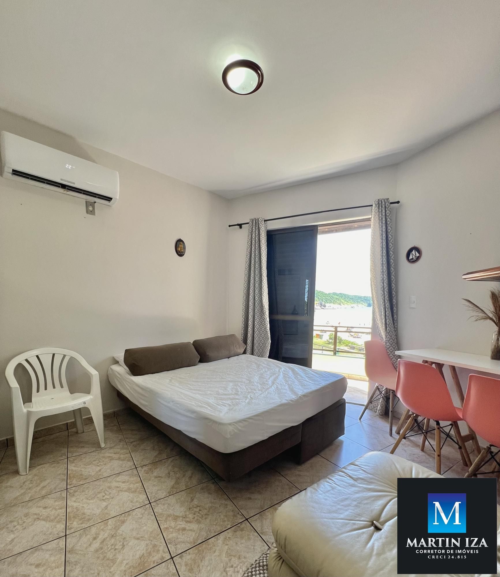 Apartamento, 3 quartos, 110 m² - Foto 14
