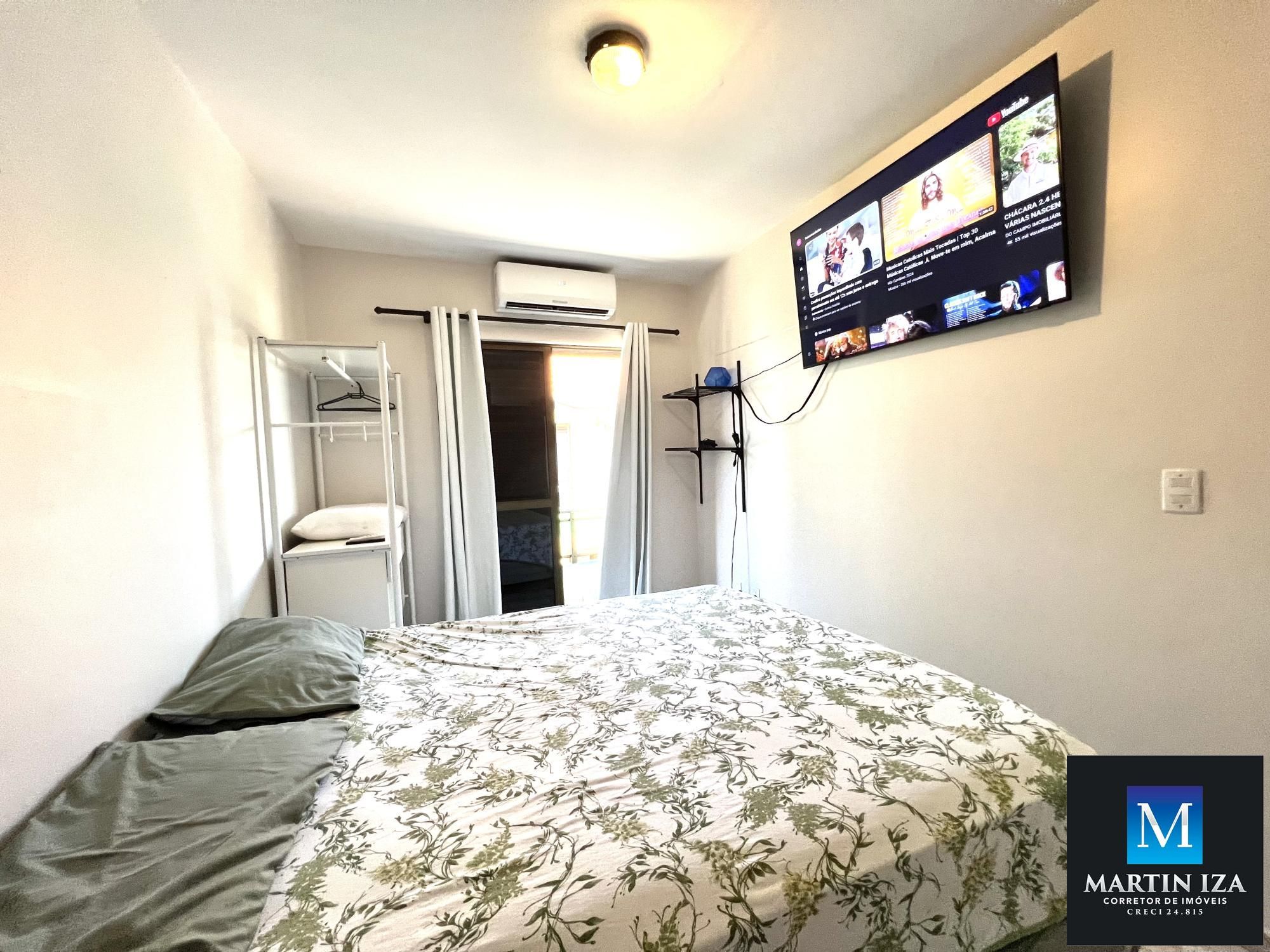 Apartamento, 3 quartos, 110 m² - Foto 11