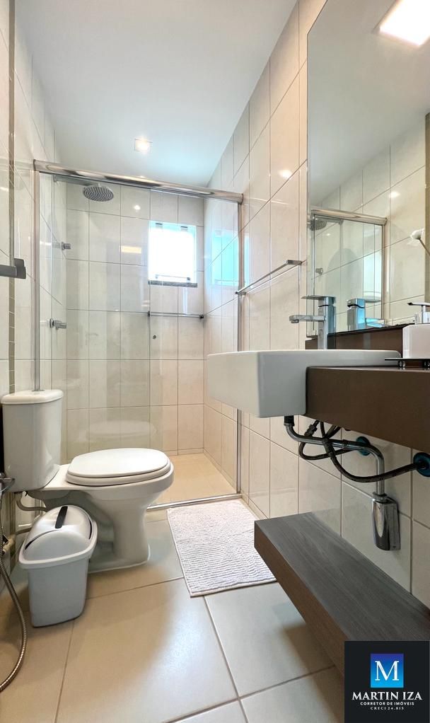 Apartamento, 2 quartos, 98 m² - Foto 18