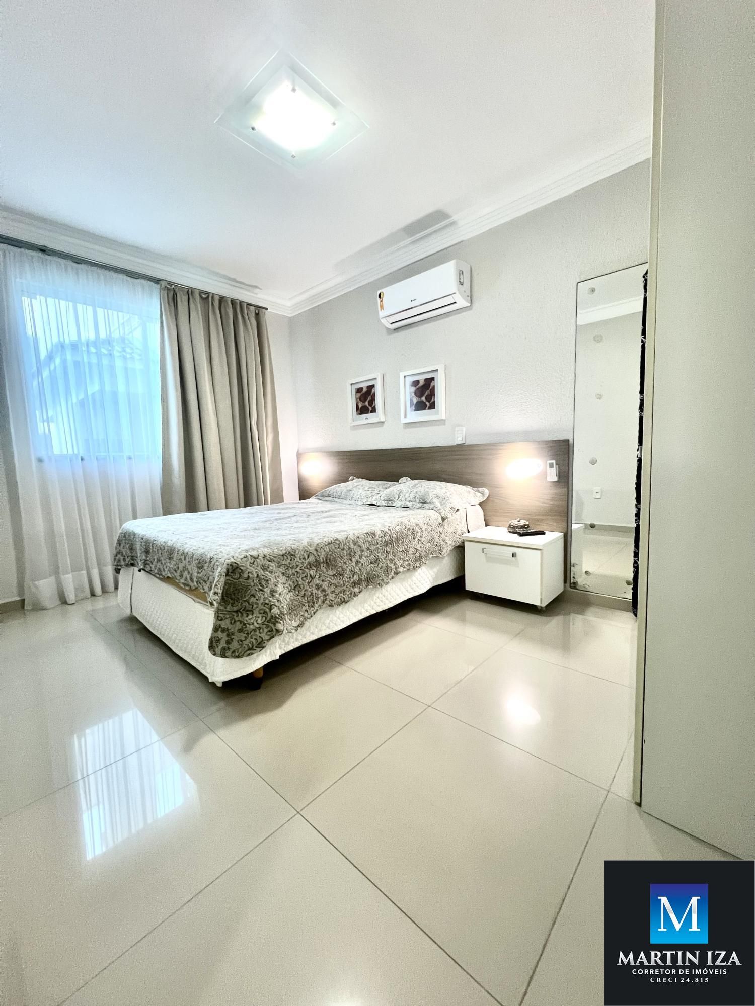 Apartamento, 1 quarto, 45 m² - Foto 18