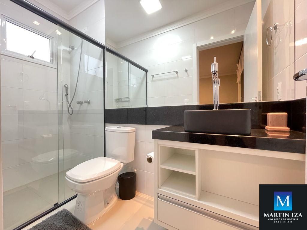 Apartamento, 2 quartos, 75 m² - Foto 12