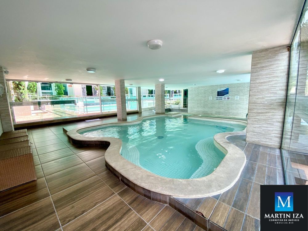 Apartamento, 1 quarto, 50 m² - Foto 13