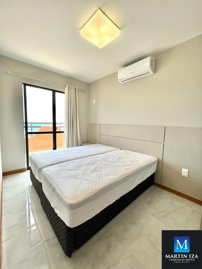 Cobertura, 3 quartos, 159 m² - Foto 12