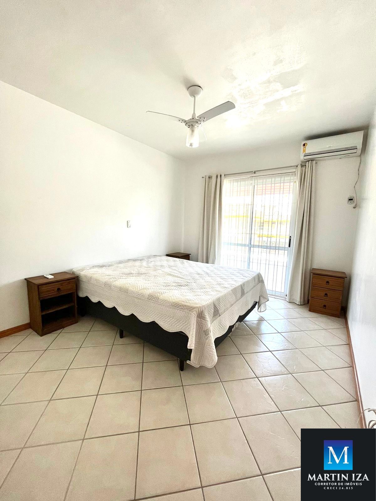 Apartamento para lancamento com 3 quartos, 99m² - Foto 17