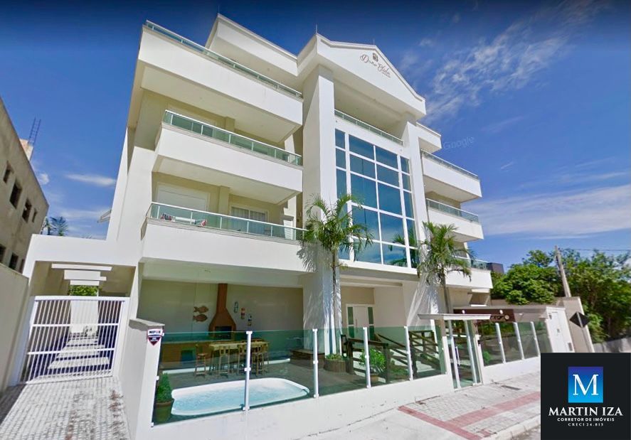 Apartamento, 2 quartos, 85 m² - Foto 16