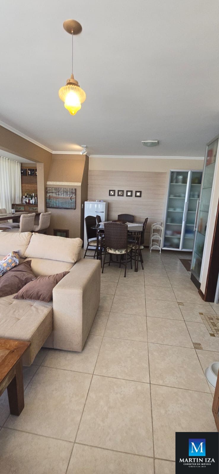 Apartamento, 3 quartos, 201 m² - Foto 12