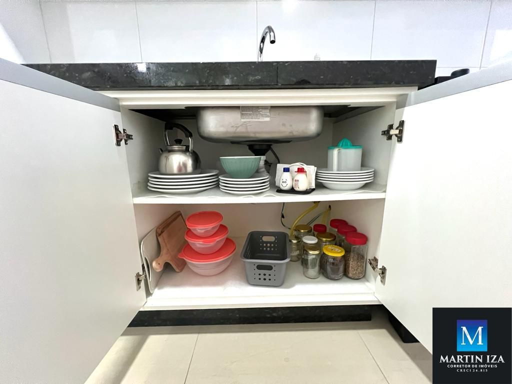 Apartamento, 2 quartos, 70 m² - Foto 18