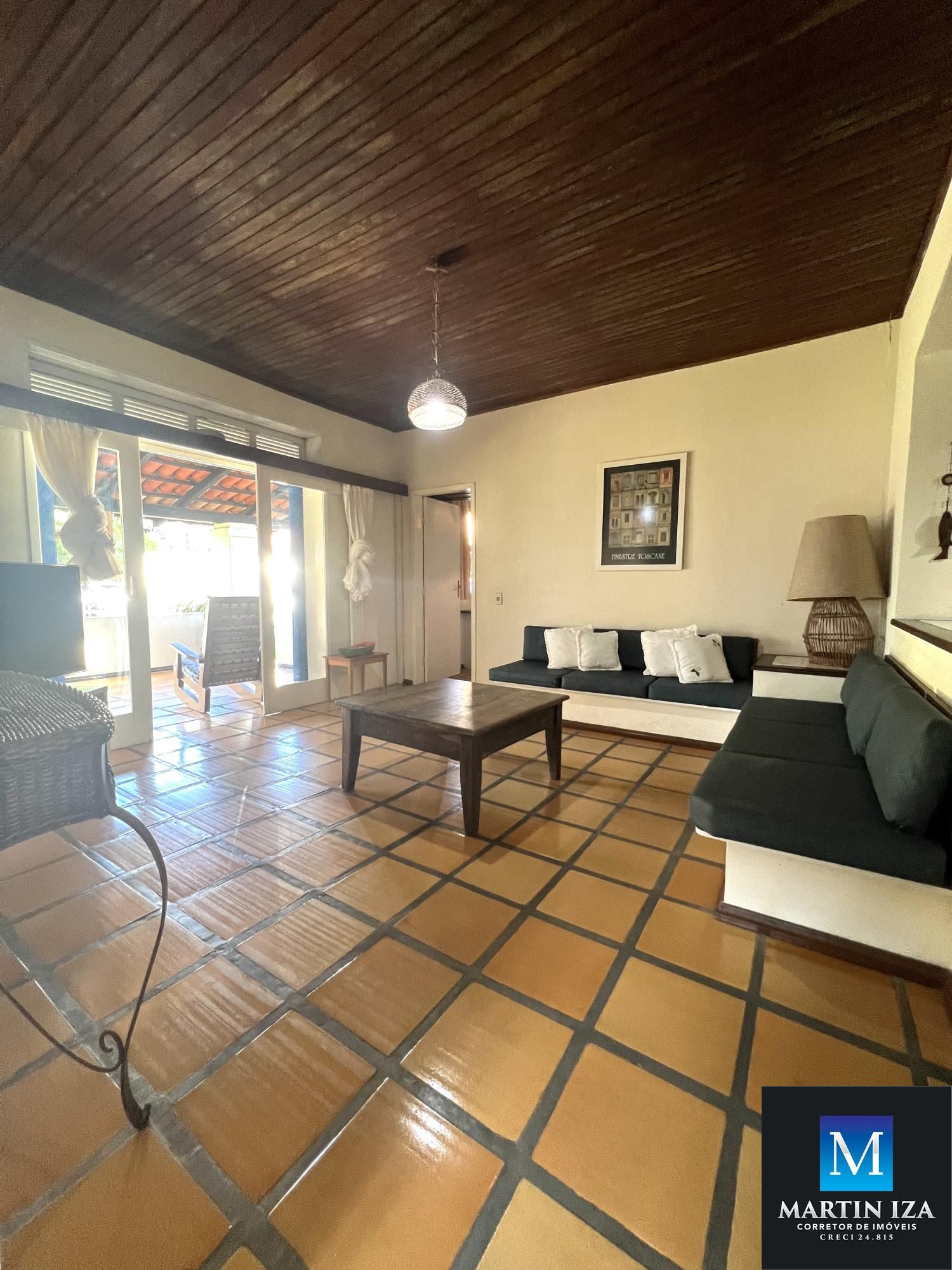 Casa, 4 quartos - Foto 21