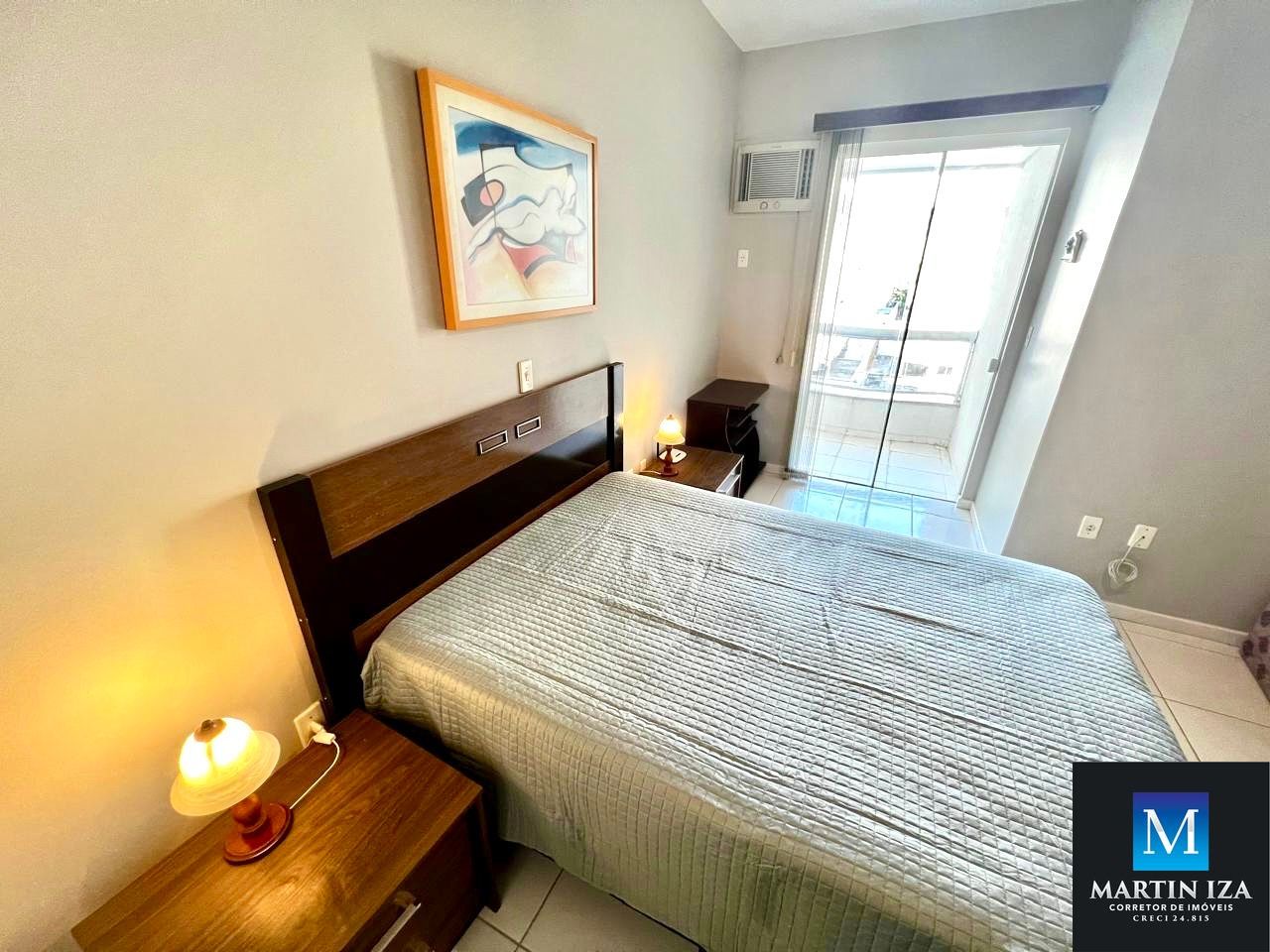 Apartamento, 3 quartos, 95 m² - Foto 11