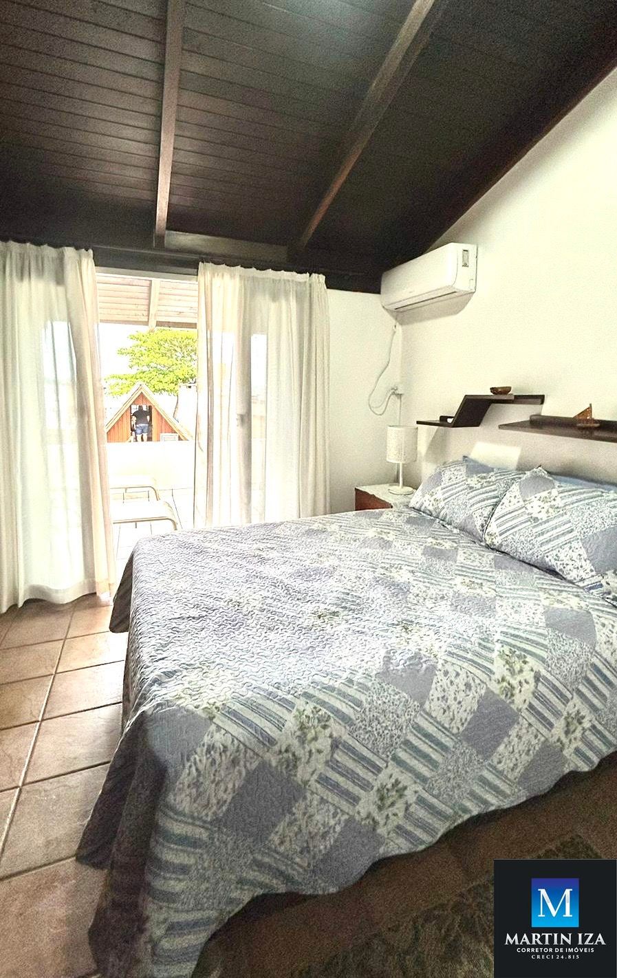 Casa, 3 quartos, 120 m² - Foto 19