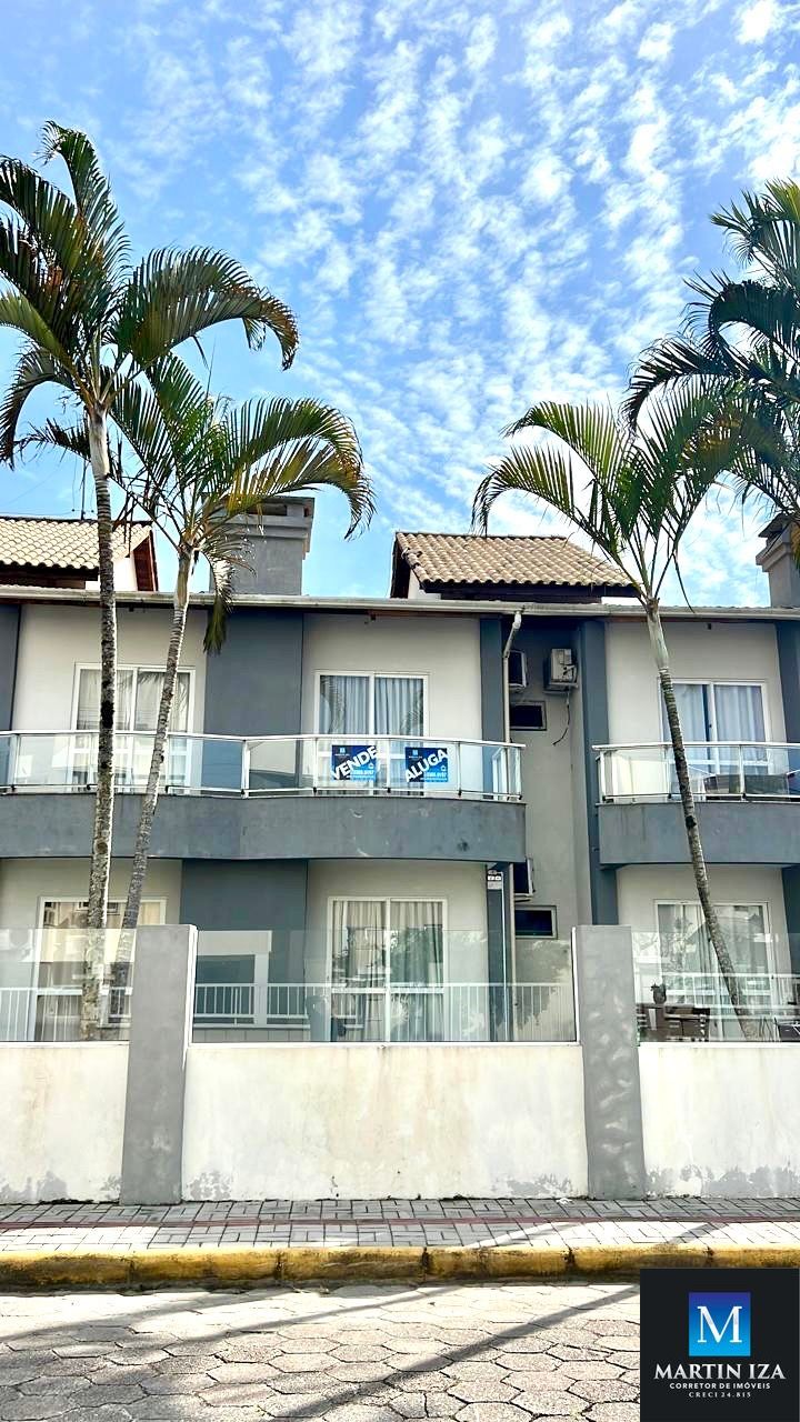 Apartamento, 2 quartos, 70 m² - Foto 15