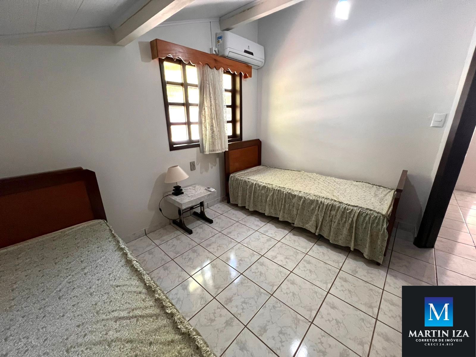 Casa, 5 quartos, 160 m² - Foto 15