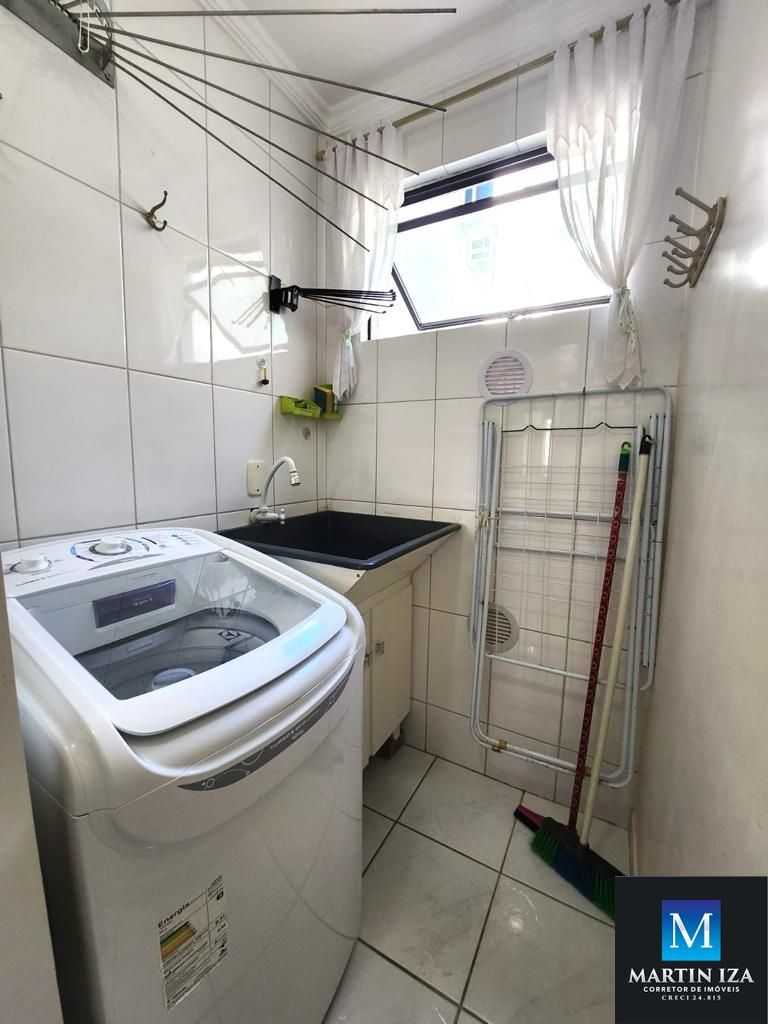 Apartamento, 2 quartos, 73 m² - Foto 16