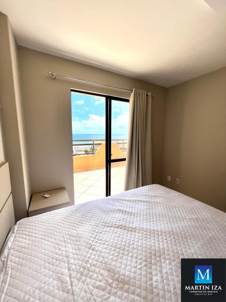 Cobertura, 3 quartos, 159 m² - Foto 11