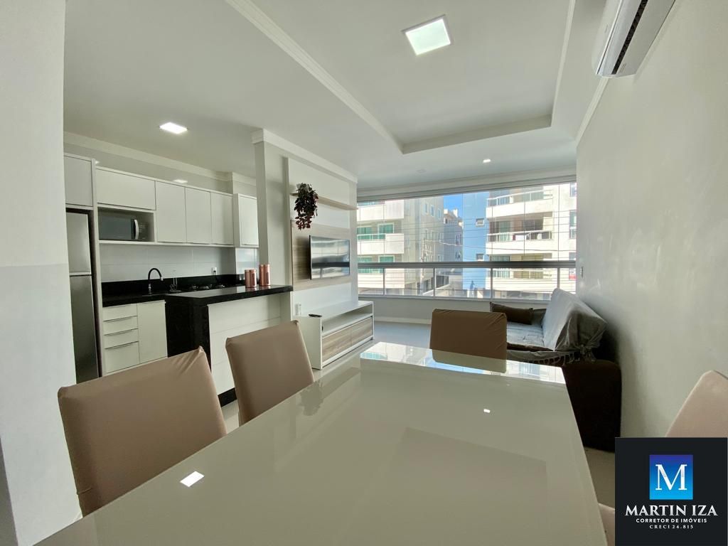 Apartamento, 2 quartos, 76 m² - Foto 11