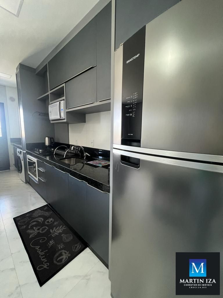 Apartamento, 2 quartos, 64 m² - Foto 16