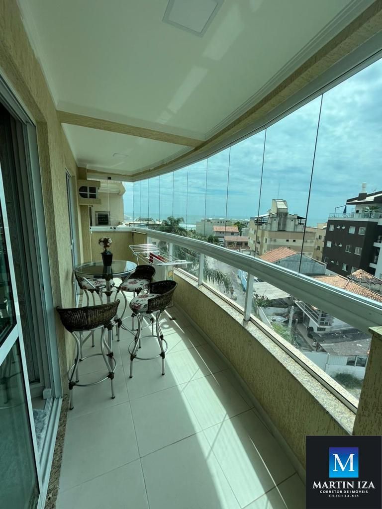 Apartamento, 3 quartos, 90 m² - Foto 12