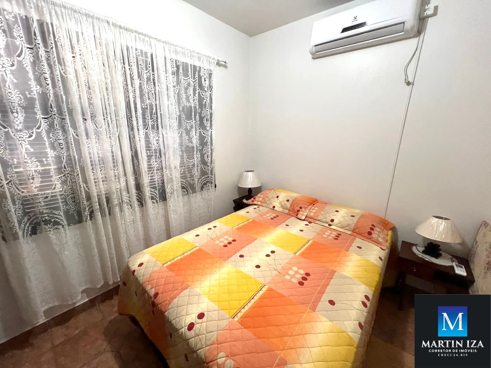 Casa, 5 quartos, 160 m² - Foto 20