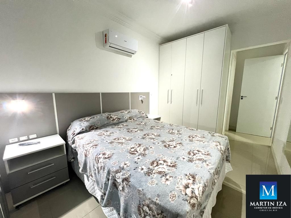 Apartamento, 2 quartos, 70 m² - Foto 11
