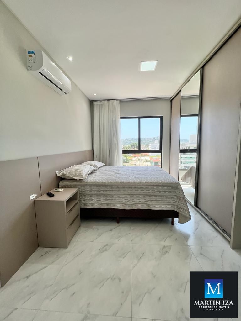 Apartamento, 2 quartos, 64 m² - Foto 24