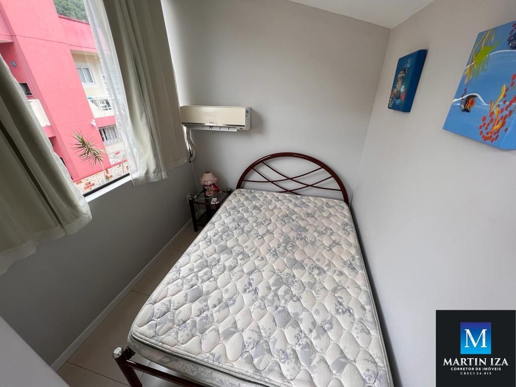 Apartamento, 3 quartos, 95 m² - Foto 12