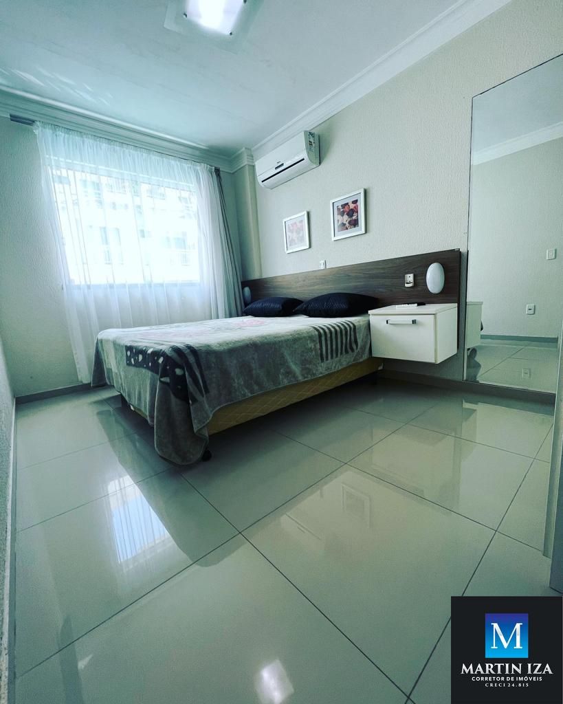 Apartamento, 1 quarto, 44 m² - Foto 17