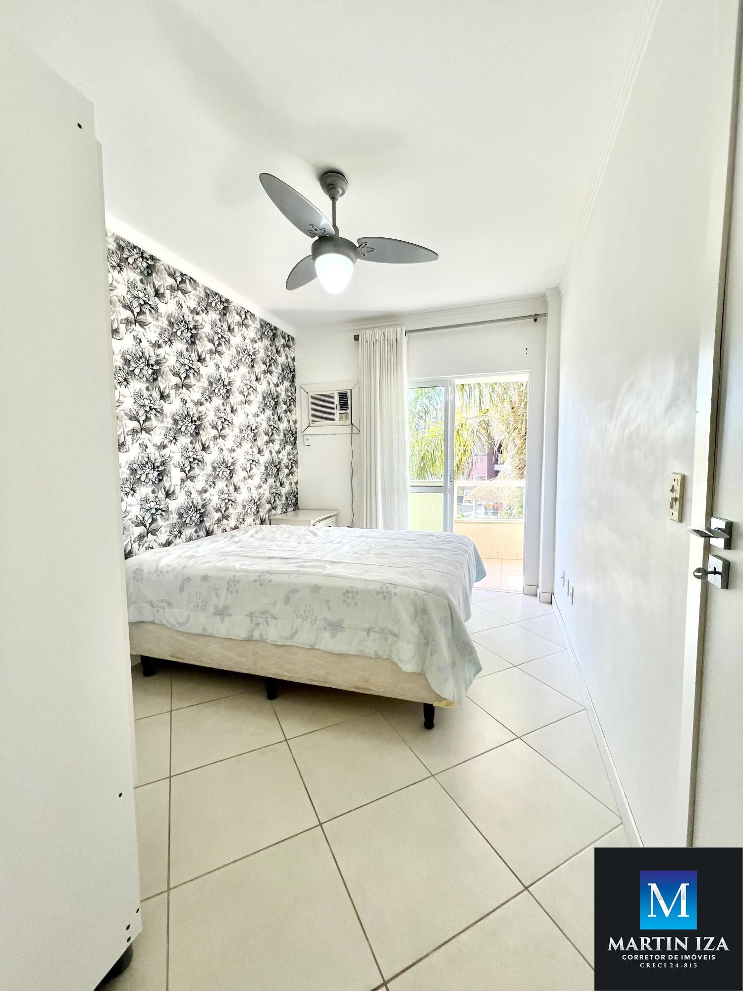 Apartamento, 2 quartos, 65 m² - Foto 13