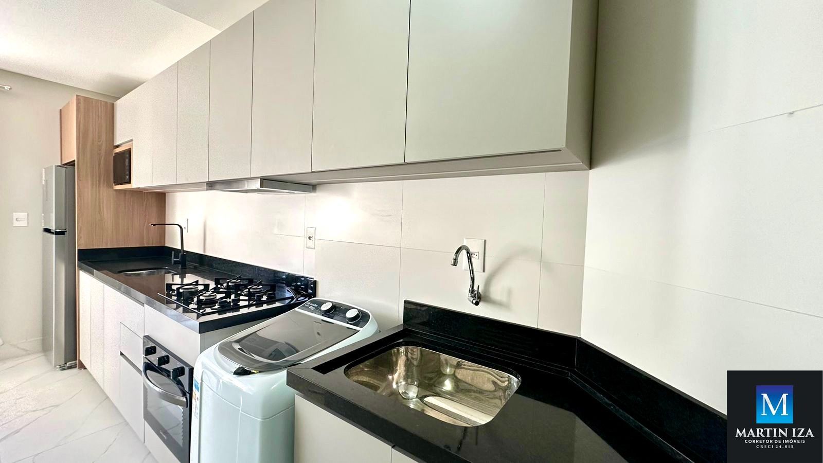 Apartamento, 2 quartos, 76 m² - Foto 17