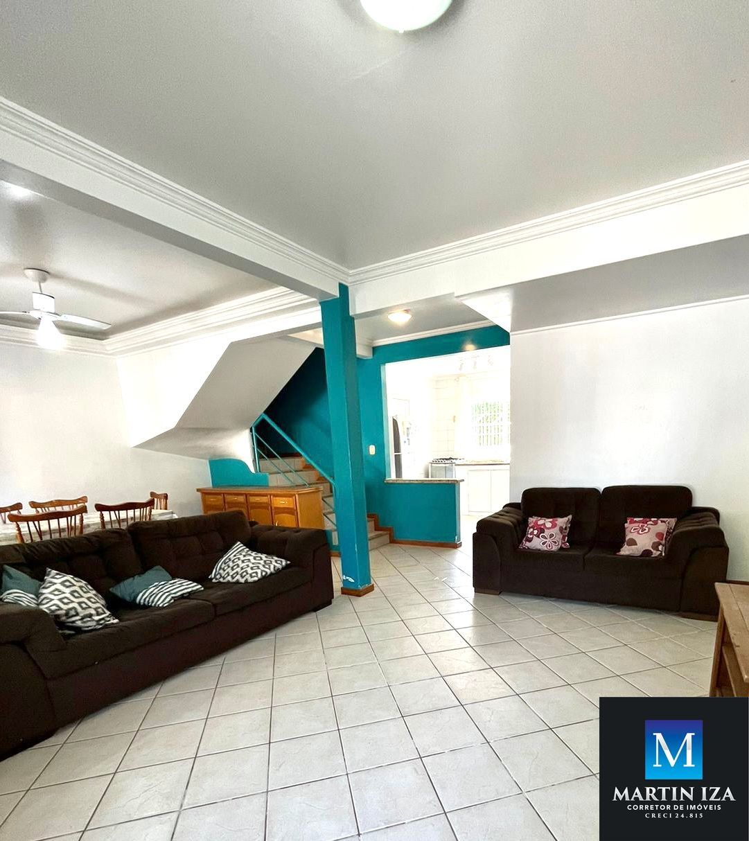 Apartamento, 3 quartos, 99 m² - Foto 12