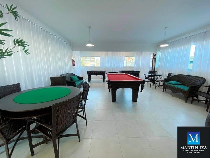 Apartamento, 2 quartos, 70 m² - Foto 26