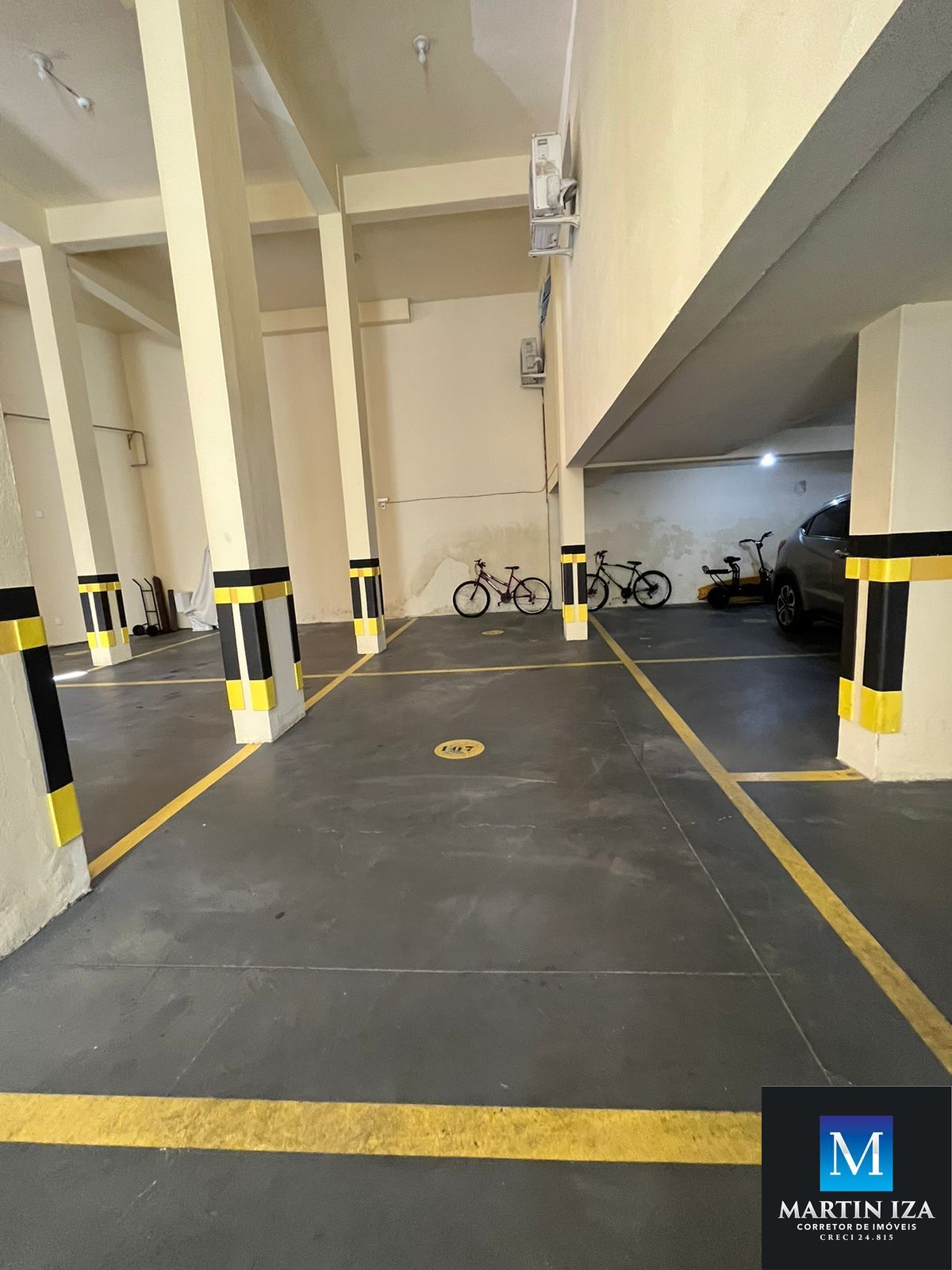 Apartamento, 3 quartos, 110 m² - Foto 15