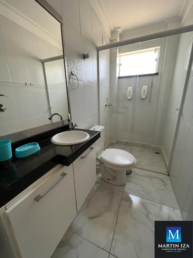 Apartamento à venda com 2 quartos, 70m² - Foto 12