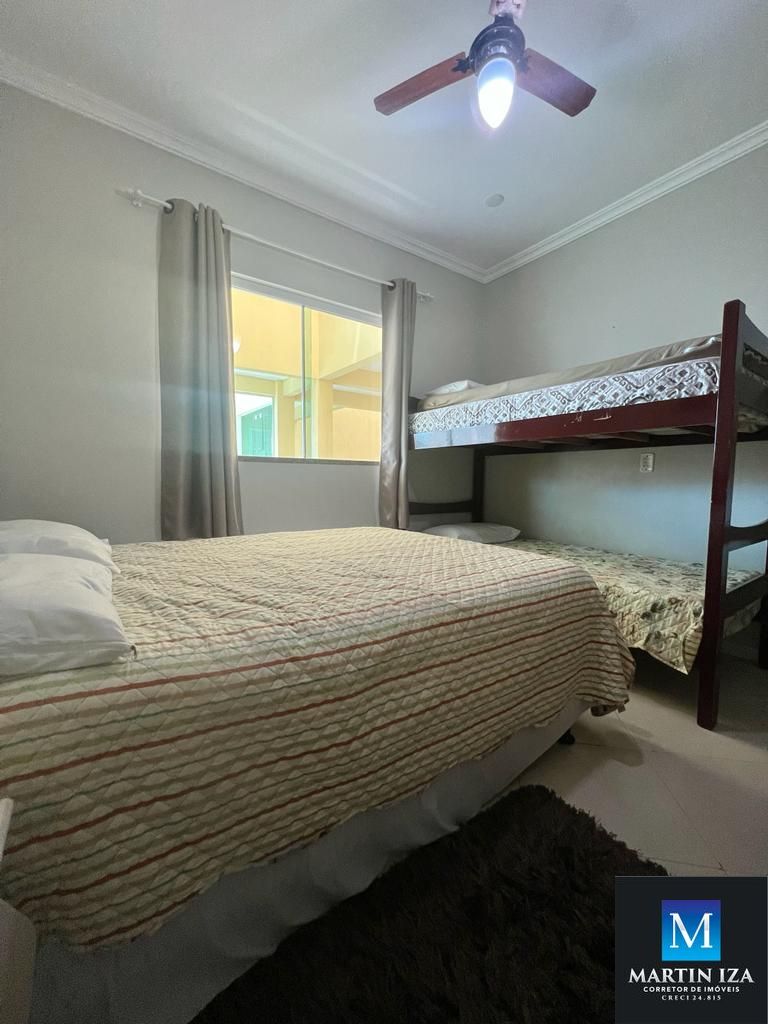 Apartamento, 3 quartos, 99 m² - Foto 16