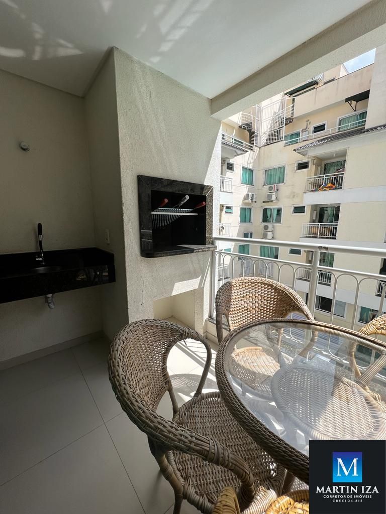 Apartamento, 1 quarto, 44 m² - Foto 14