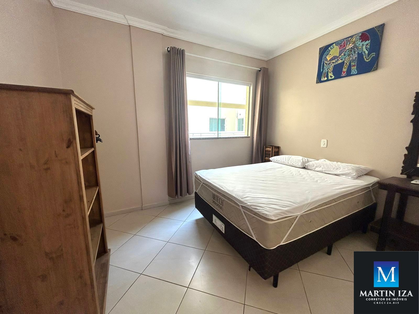 Apartamento, 2 quartos, 70 m² - Foto 12