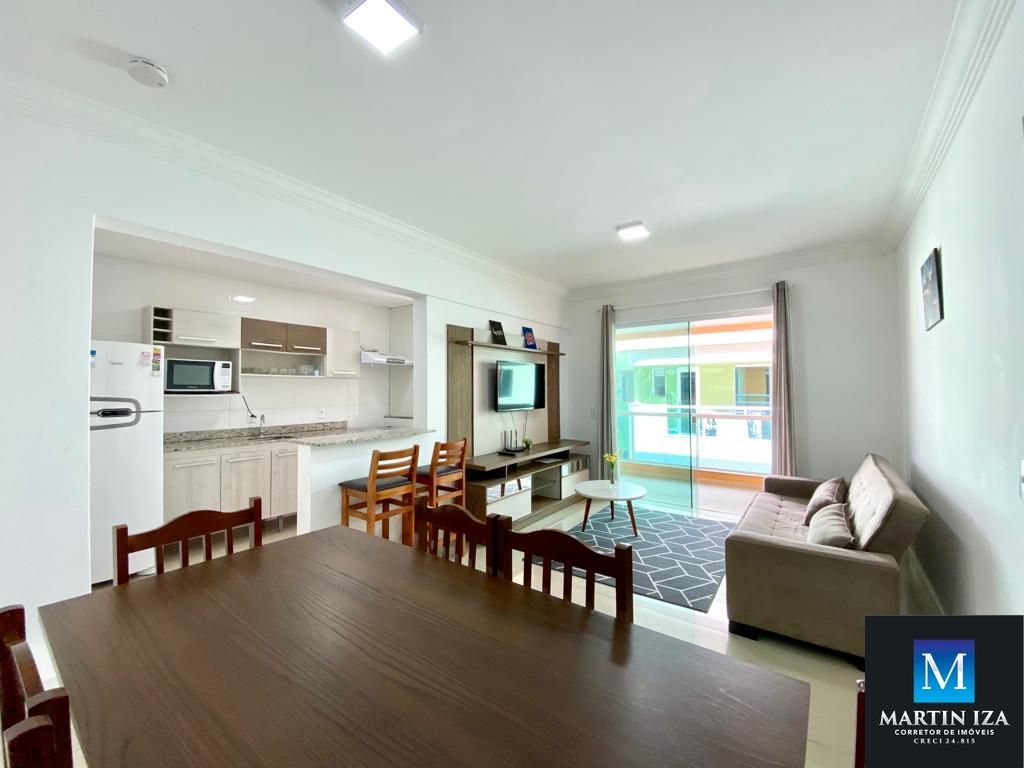 Apartamento, 2 quartos, 70 m² - Foto 13