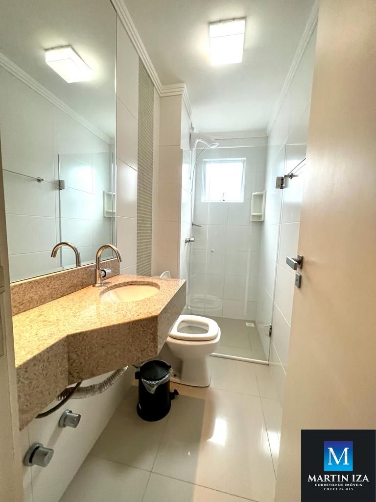 Apartamento, 1 quarto, 60 m² - Foto 12