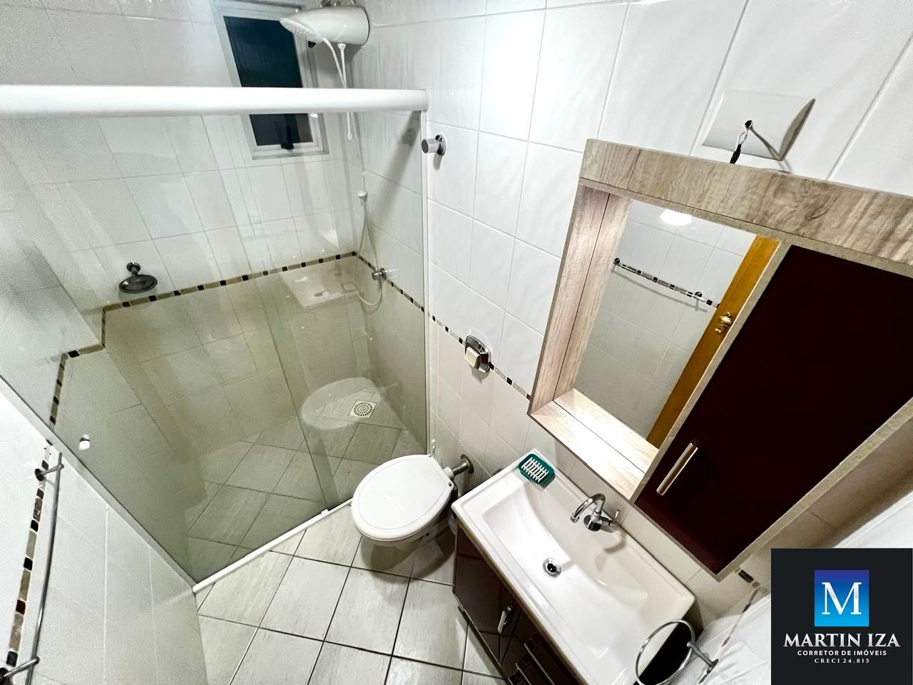 Apartamento, 2 quartos, 70 m² - Foto 11