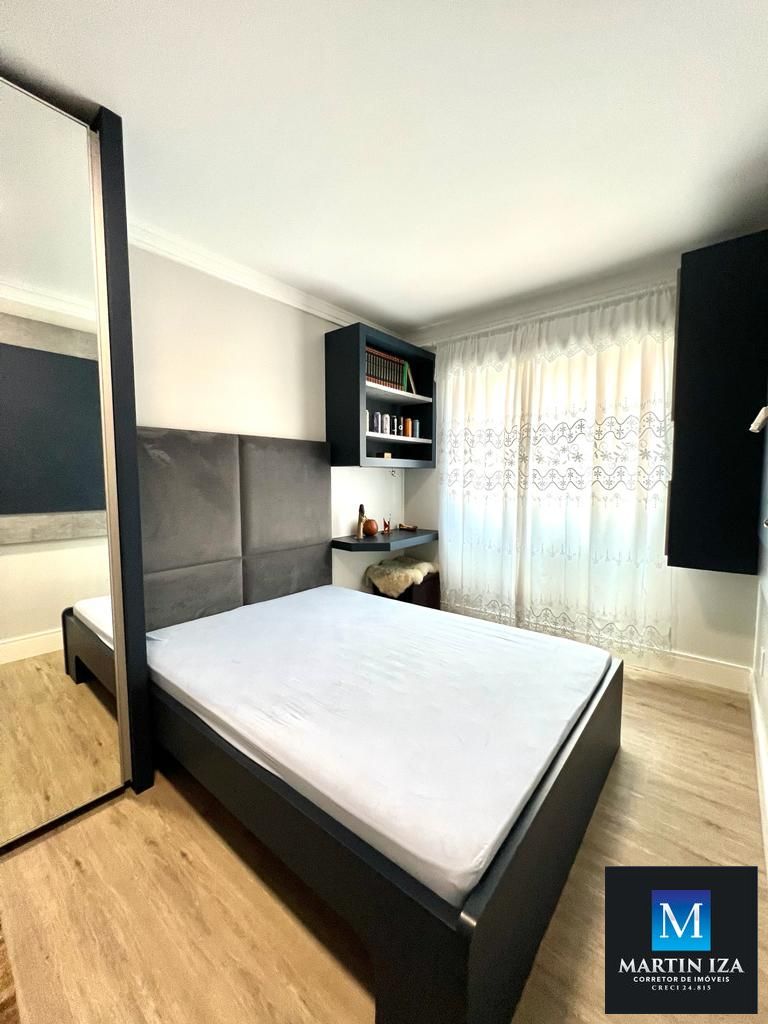 Apartamento, 2 quartos, 110 m² - Foto 11