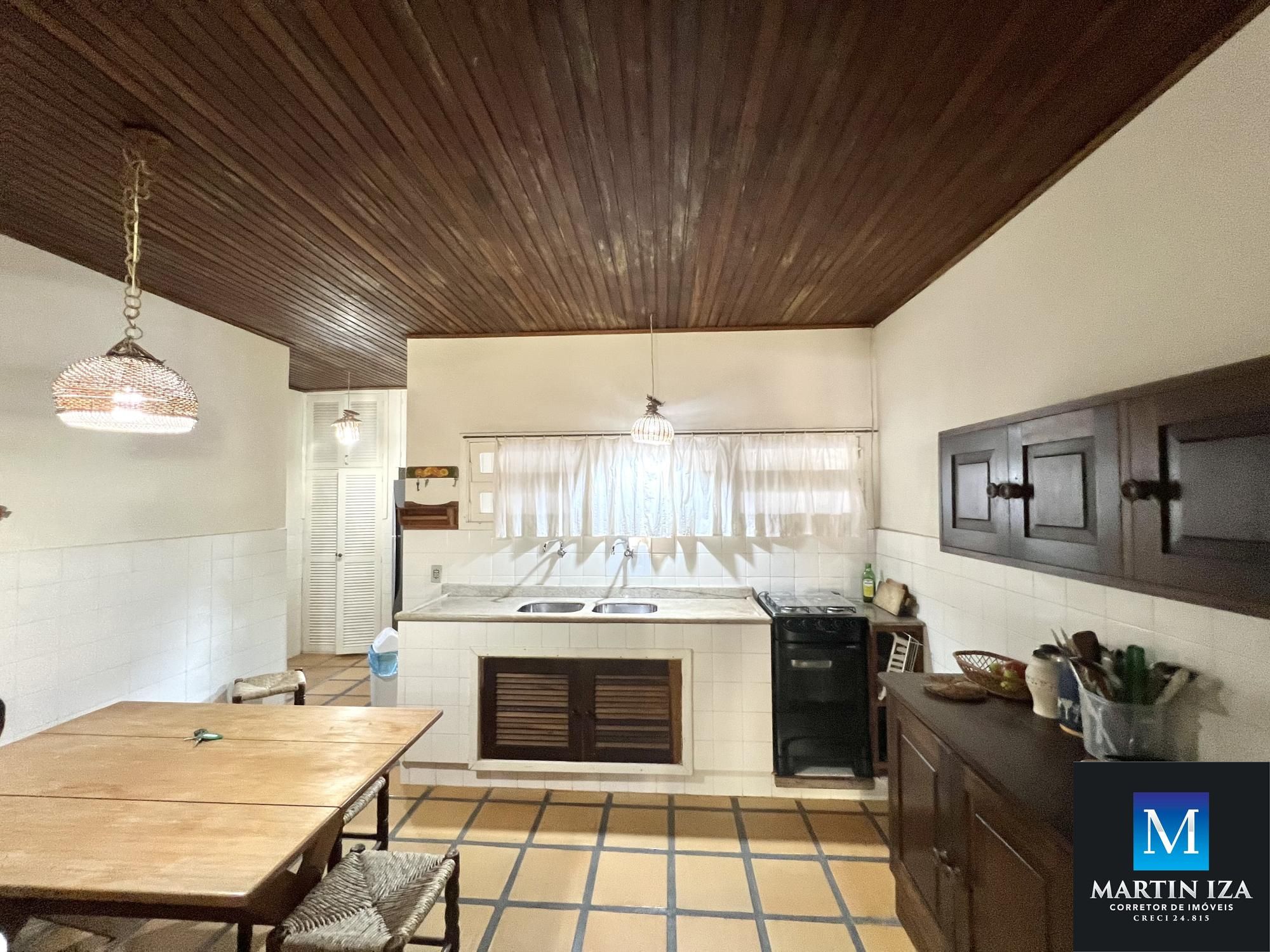 Casa, 4 quartos - Foto 25