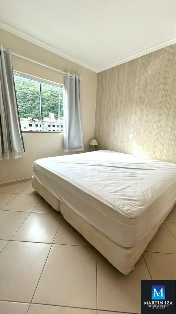 Apartamento, 3 quartos, 119 m² - Foto 13