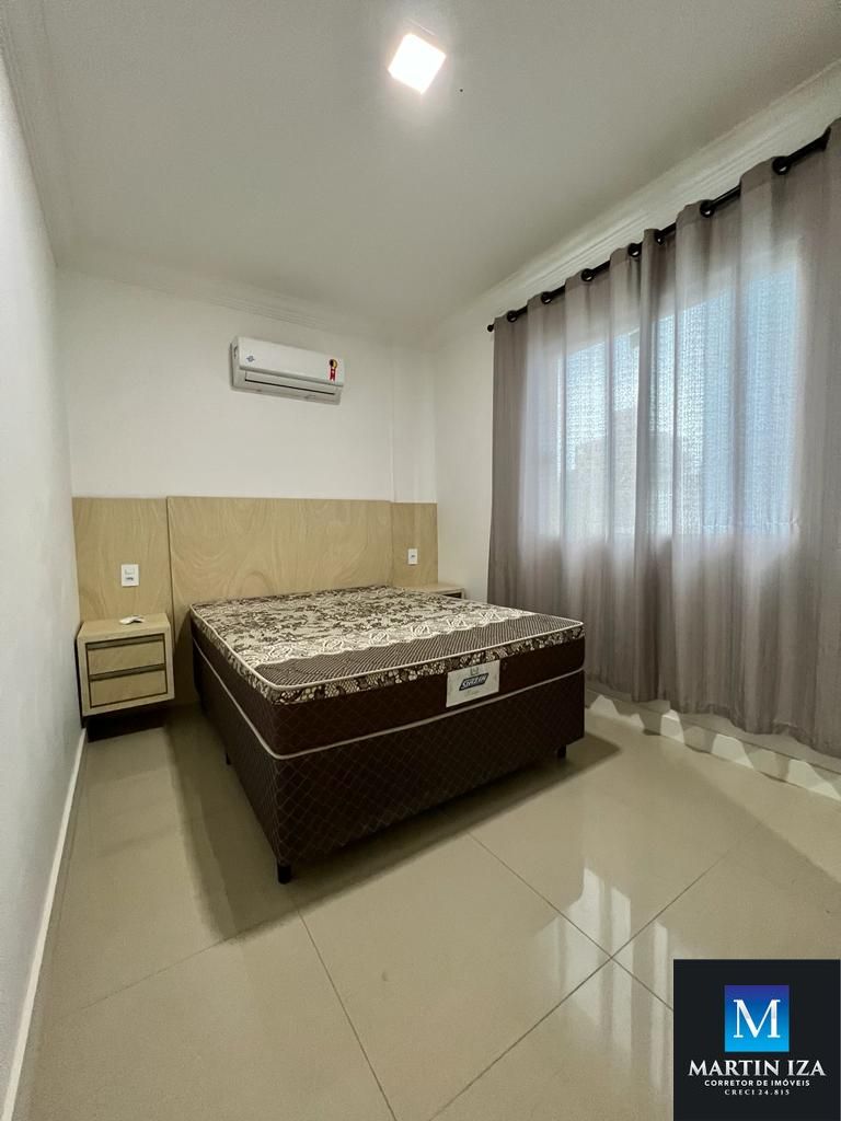 Apartamento para lancamento com 2 quartos, 70m² - Foto 15