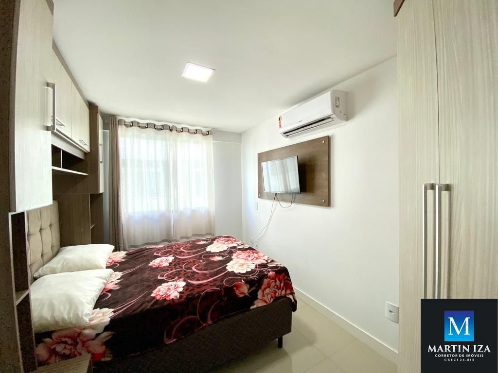 Apartamento para lancamento com 2 quartos, 70m² - Foto 17