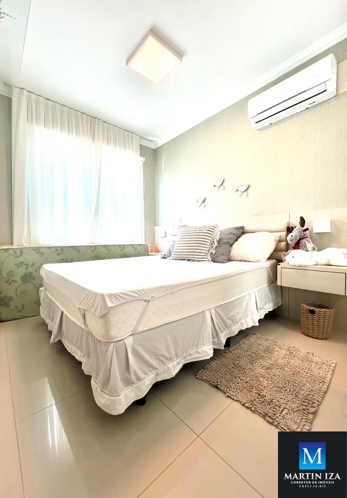 Apartamento, 2 quartos, 98 m² - Foto 19