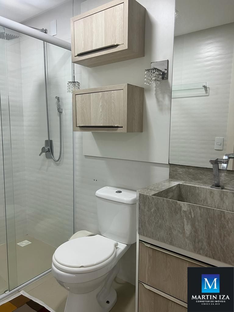 Apartamento, 2 quartos, 75 m² - Foto 12