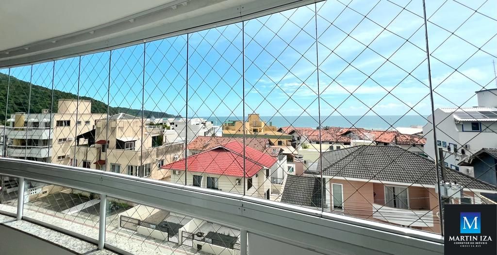 Apartamento, 2 quartos, 98 m² - Foto 15