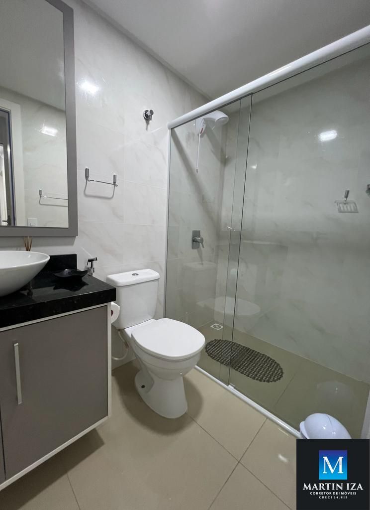 Apartamento, 2 quartos, 70 m² - Foto 12