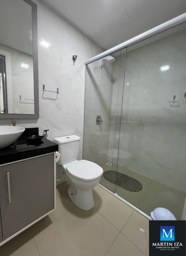 Apartamento para lancamento com 2 quartos, 70m² - Foto 12