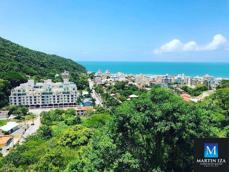 Apartamento, 1 quarto, 45 m² - Foto 15
